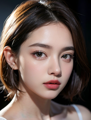 从第一特征到第二特征：青春期男生女生身体变化的解析